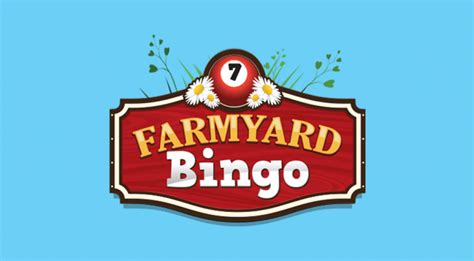 Farmyard bingo review Mexico